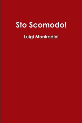 Sto Scomodo