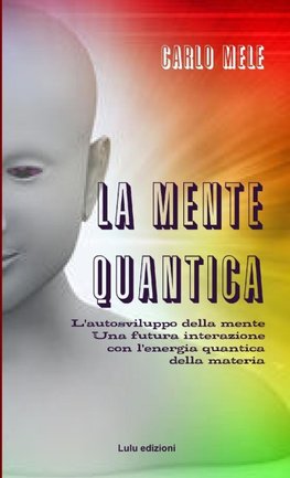 La Mente Quantica