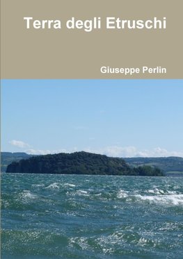 Terra degli Etruschi