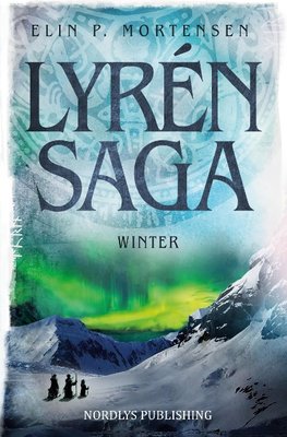Lyrén Saga: Winter