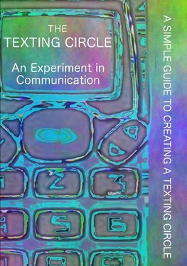 The Texting Circle.