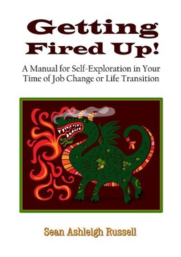 Getting Fired Up!