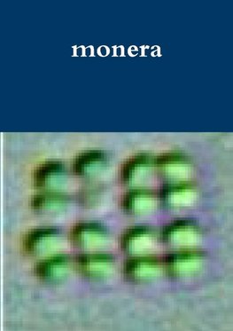 monera