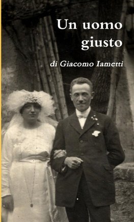 Un uomo giusto