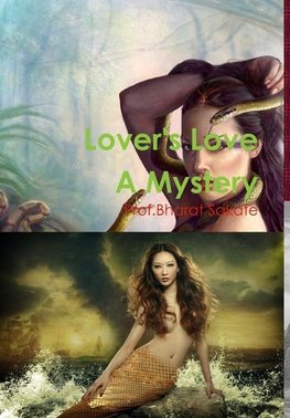 Lover's Love