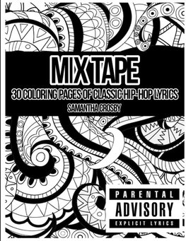 Mix Tape