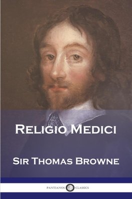 Religio Medici