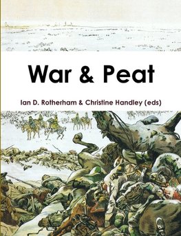War & Peat
