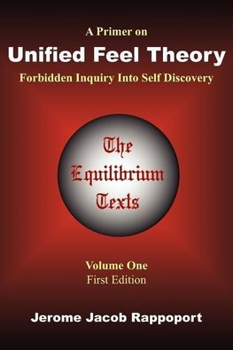 A Primer on Unified Feel Theory