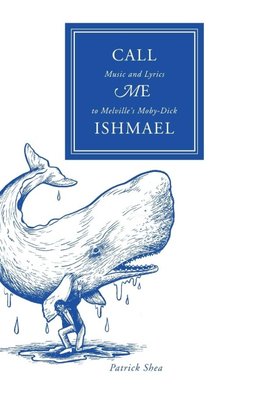 Call Me Ishmael