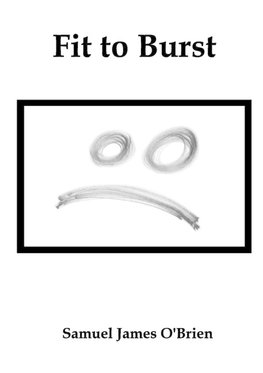 Fit To Burst