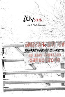 ZENspeak