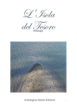 L'Isola del Tesoro