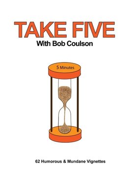 Take Five