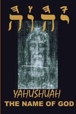 Yahushuah