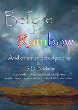 Before the Rainbow