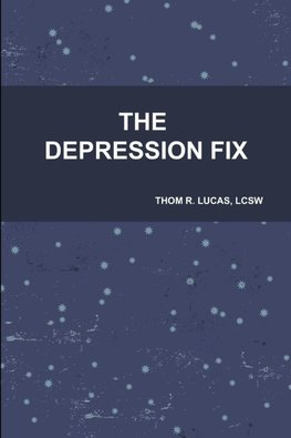 The Depression Fix