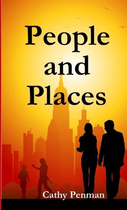 People and Places