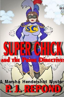 Super Chick