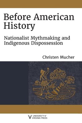 Before American History