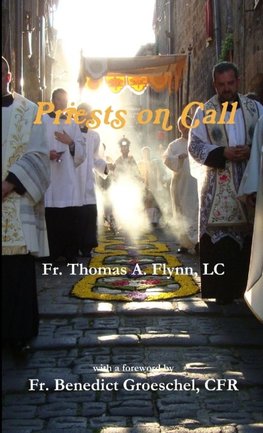 Priests on Call