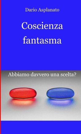 Coscienza fantasma