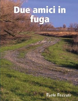 Due amici in fuga