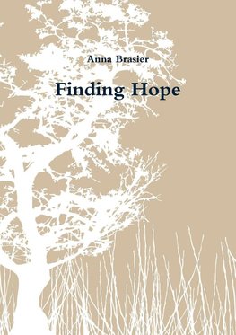 Finding Hope