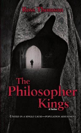 The Philosopher Kings