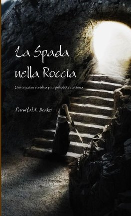 La Spada nella Roccia
