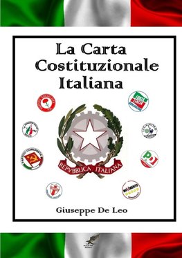 La Carta Costituzionale Italiana