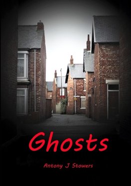 Ghosts