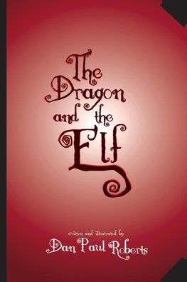The Dragon and the Elf