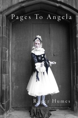 Pages To Angela
