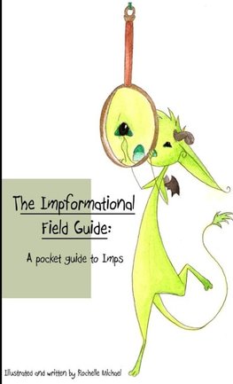 Impformational pocket guide