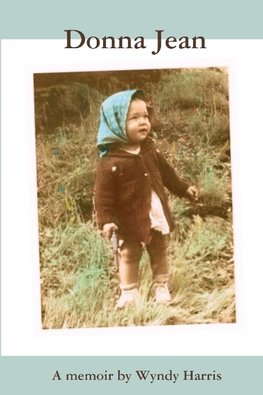 Donna Jean