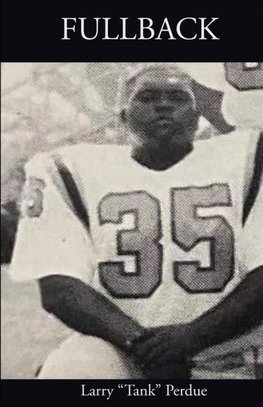 fullback