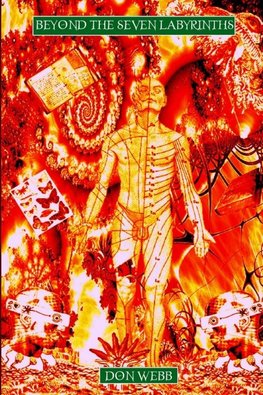 Beyond the Seven Labyrinths