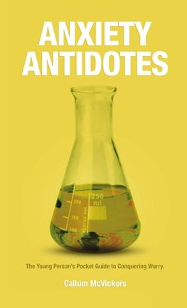 Anxiety Antidotes
