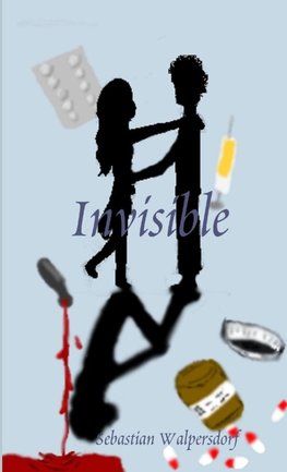 Invisible
