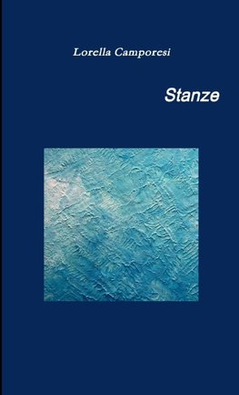 Stanze