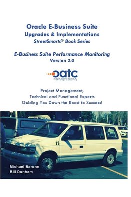 OATC Performance V2