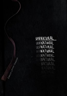 (un)natural