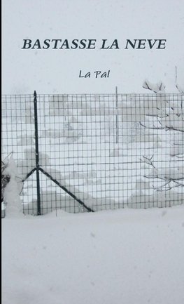 BASTASSE LA NEVE
