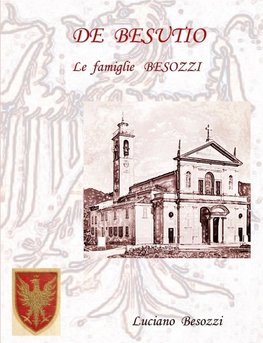 De Besutio (Le famiglie Besozzi)
