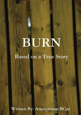Burn