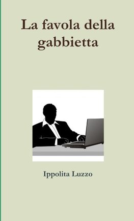 La favola della gabbietta