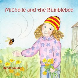 Michelle and the Bumblebee