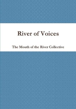 River of Voices