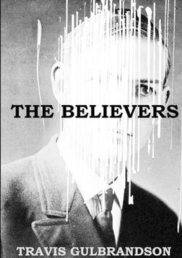 The Believers